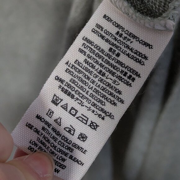 Free People Size Medium Sage Green Maxi Dress Open Back - Picture 2 of 5